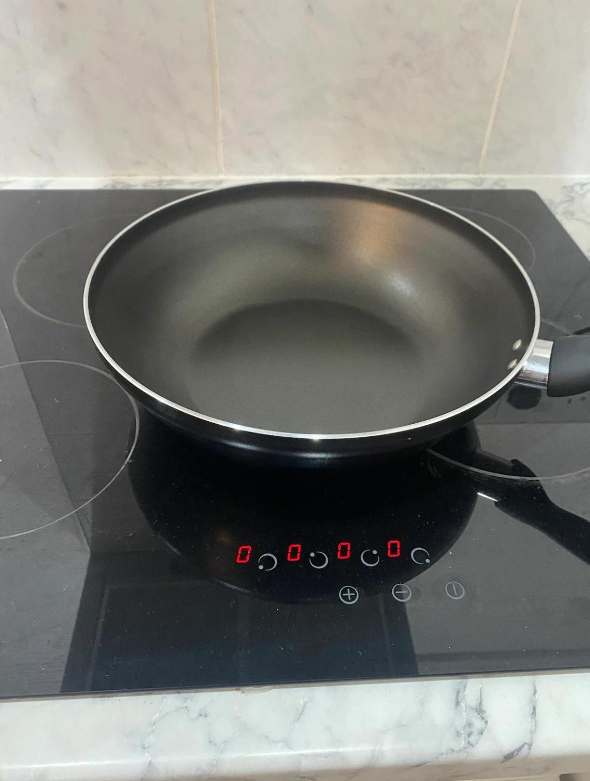Apartment In Bham City Centre, Free Parking Sleeps 3 Birmingham Eksteriør bilde